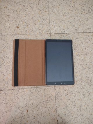 Samsung Galaxy Tab A 10.1