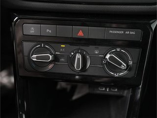 Volkswagen T-Cross 1.0 TSI 95CV Mas