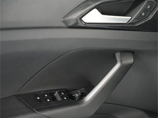 Volkswagen T-Cross 1.0 TSI 95CV Mas