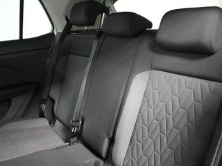 Volkswagen T-Cross 1.0 TSI 95CV Mas