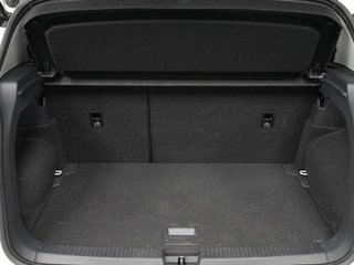 Volkswagen T-Cross 1.0 TSI 95CV Mas
