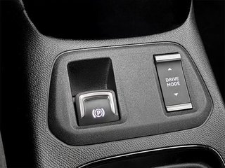 Opel Corsa 1.2 XHL 100CV Hybrid eDCT6 GS