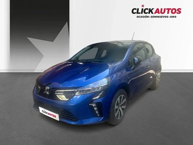 Mitsubishi Colt 1.0 90CV Motion - foto 1