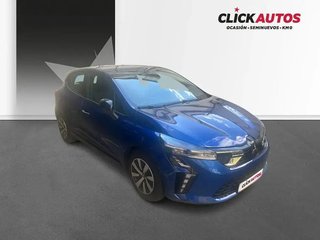 Mitsubishi Colt 1.0 90CV Motion