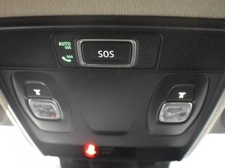 Mitsubishi Colt 1.0 90CV Motion
