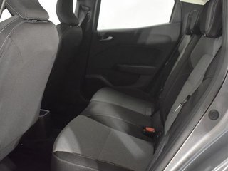 Mitsubishi Colt 1.0 90CV Motion