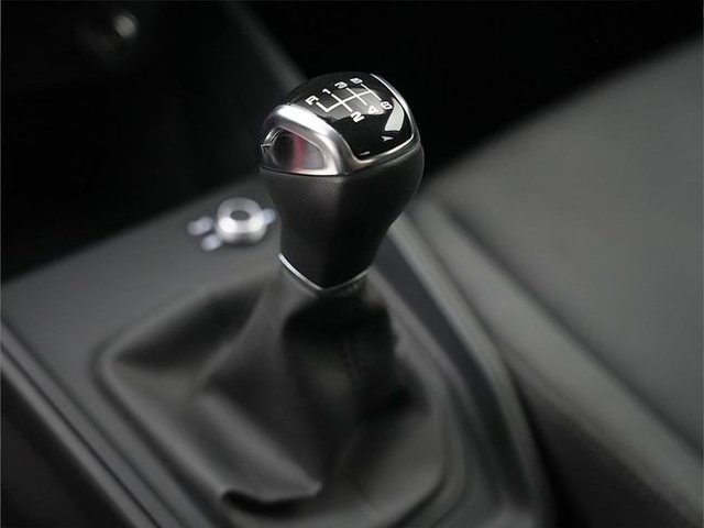 Audi A1 1.0 TFSI 116CV Advanced