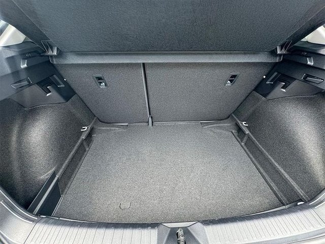 Audi A1 1.0 TFSI 116CV Advanced