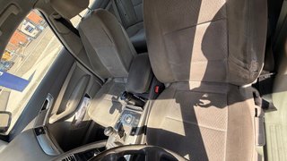 Audi A6 2008