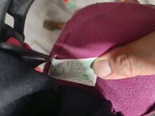 Patines en línea Oxelo mujer talla ajustable