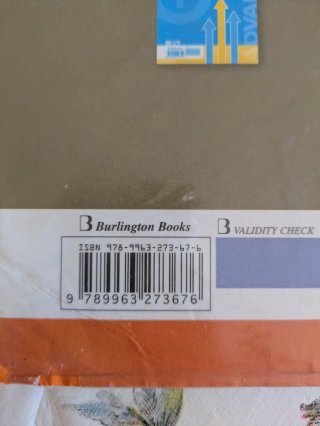 Advantage Student's book. Bachillerato 1