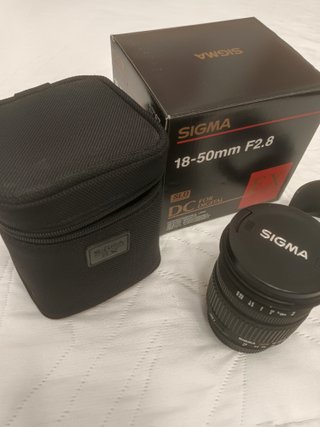 Pentax K-3 II + 2 Lentes + Flash + Grip