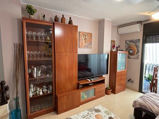 Muebles de comedor