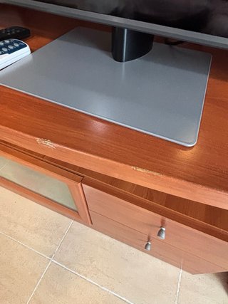 Muebles de comedor