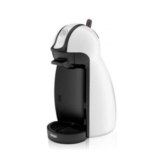 Cafetera Cápsulas Dolce Gusto De'Longhi Piccolo