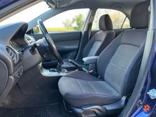 Mazda 6 Pegatina B🟡