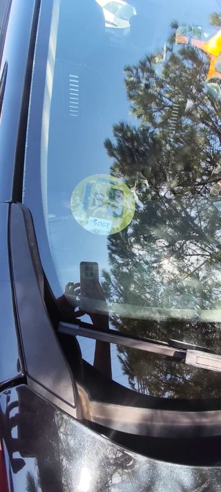 Renault Megane 2011