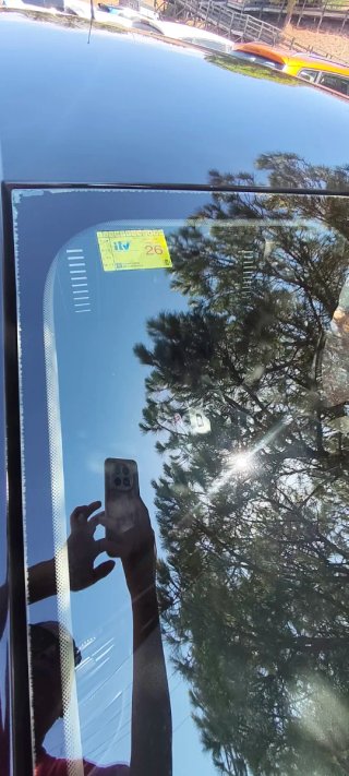 Renault Megane 2011