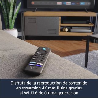 Samsung Crystal UHD 43 Smart TV 4K (2020)