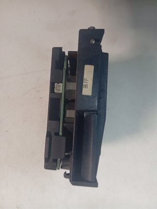 Monedero Electrónico C120 para Máquina Arcade