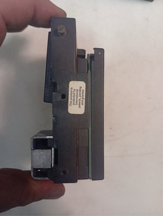 Monedero Electrónico C120 para Máquina Arcade