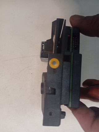 Monedero Electrónico C120 para Máquina Arcade