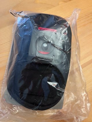Funda smartphone bici TOPMOVE