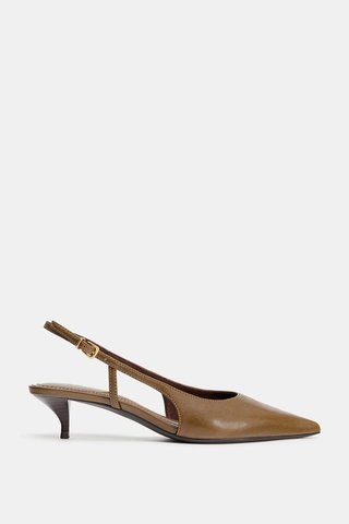 Zapatos talla 37