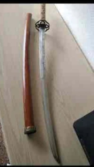 Navaja de colección