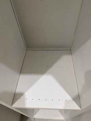 Estantería