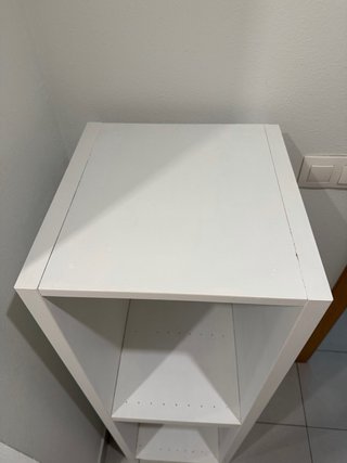 Estantería