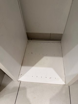 Estantería