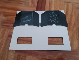 Party & Co Original. Juego de mesa Diset