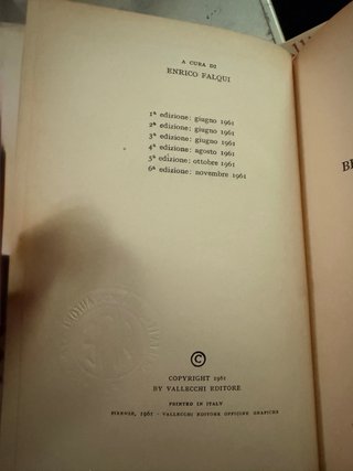 Marco Polo –
