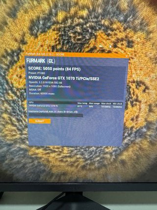 Pc Gaming! |Ryzen 5 2600X / Rog Strix 1070Ti|