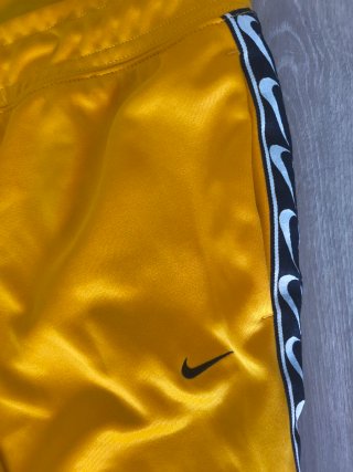 Pantalones Nike Mujer Talla XL