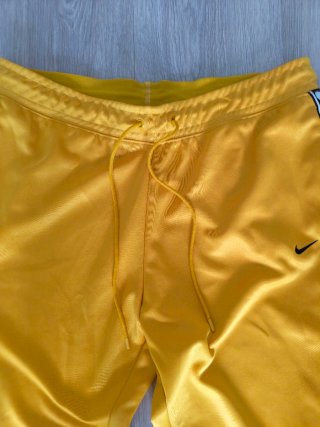 Pantalones Nike Mujer Talla XL