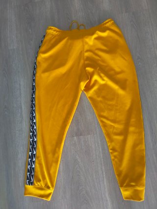 Pantalones Nike Mujer Talla XL