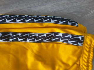 Pantalones Nike Mujer Talla XL