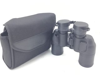 E674804-0 PRISMATICO BINOCULAR NIKON ACTION 8X40