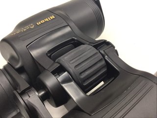 E674804-0 PRISMATICO BINOCULAR NIKON ACTION 8X40