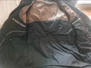 Massimo Dutti Sahariana Sin uso T.L