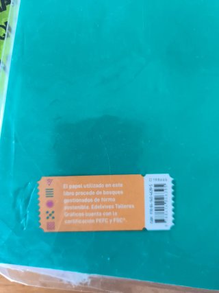 Ciencias Sociales 6, Tercer Ciclo Primaria, Cas...