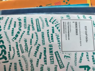 Ciencias Sociales 6, Tercer Ciclo Primaria, Cas...