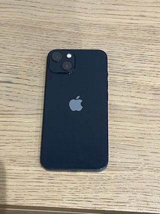 iPhone 13 128GB Azul