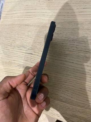 iPhone 13 128GB Azul