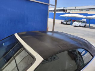 Audi A5 2009