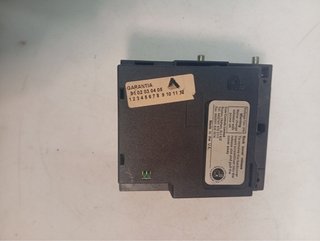 Selector C120 Máquinas Arcade