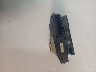 Selector C120 Máquinas Arcade