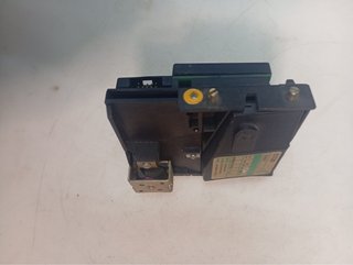 Selector C120 Máquinas Arcade